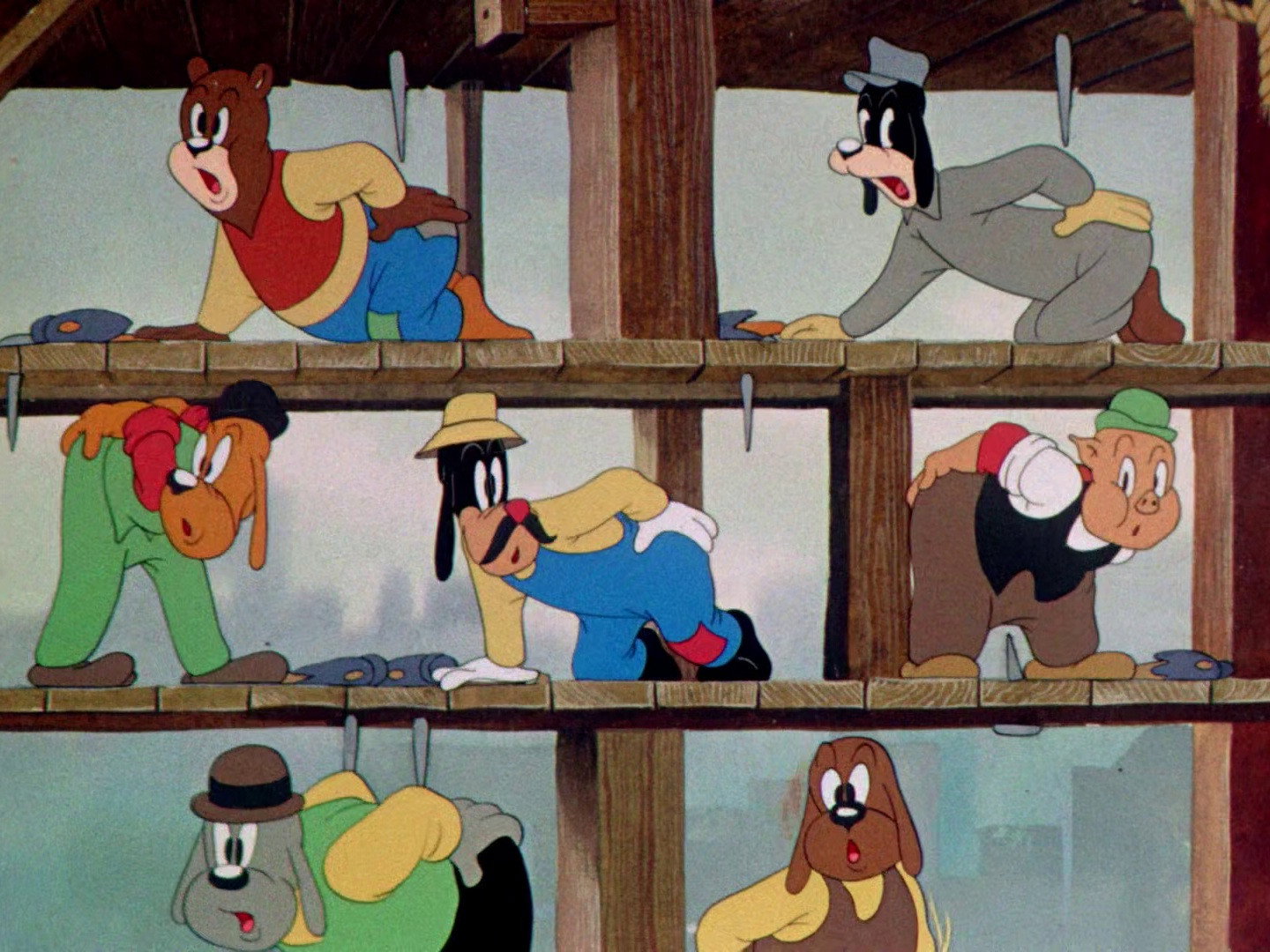Episodio 39
