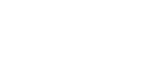 Hráčky