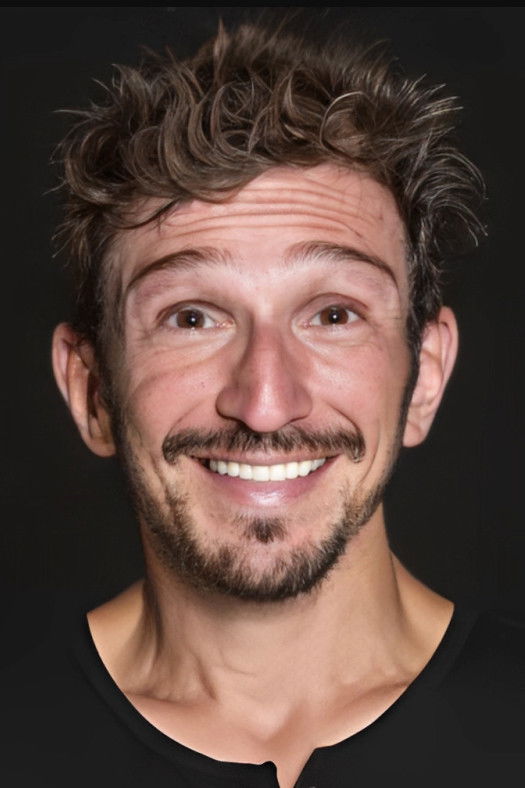 et billede af İlkin Oğuzhan Çakır