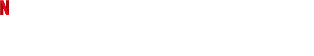 Til Death Do Us Part Logo