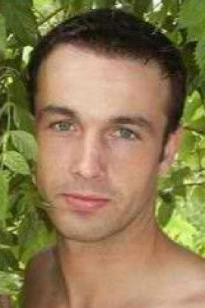 et billede af Tom Ewans