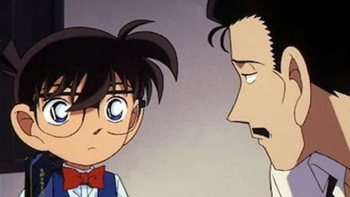 Episode 209