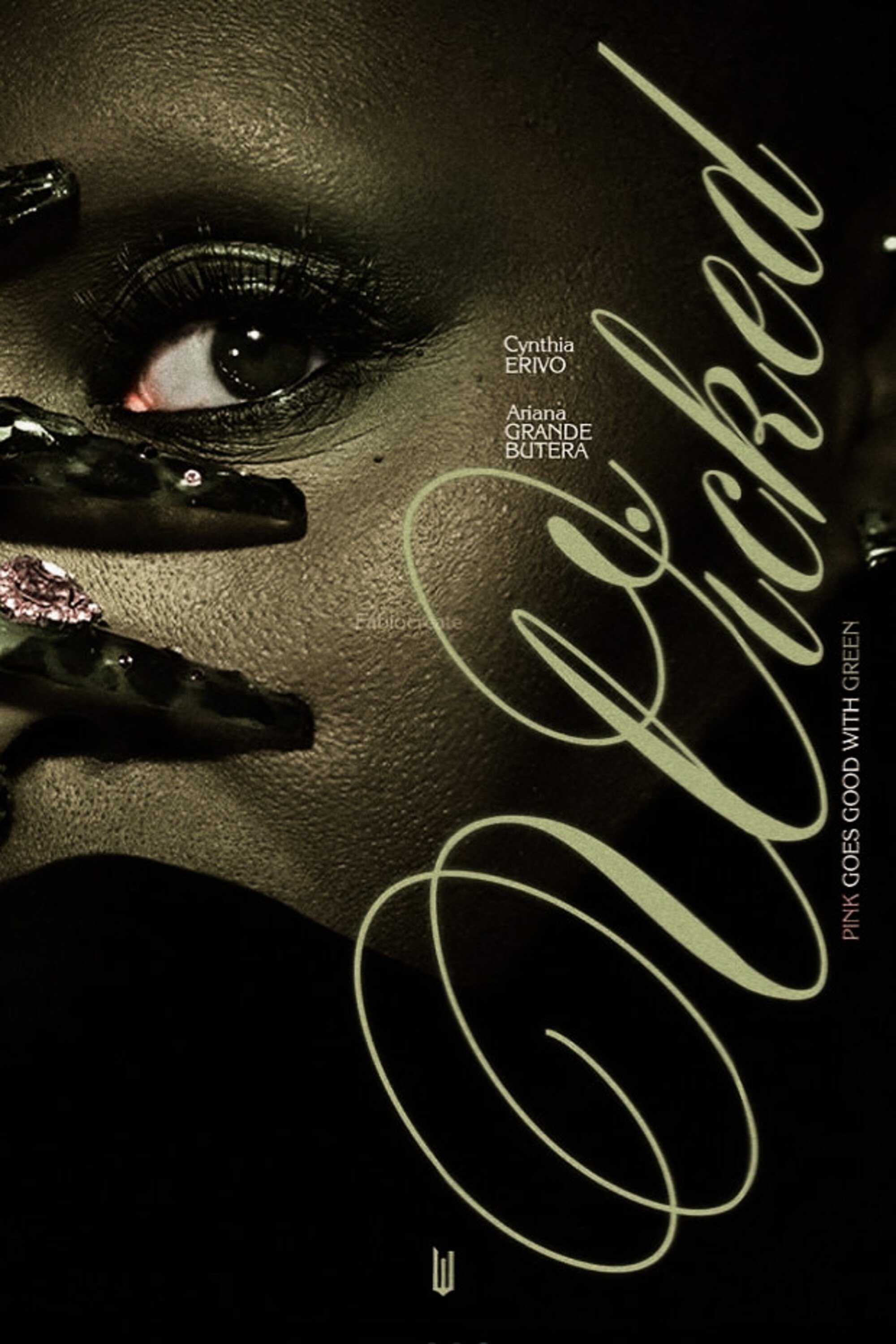 Wicked