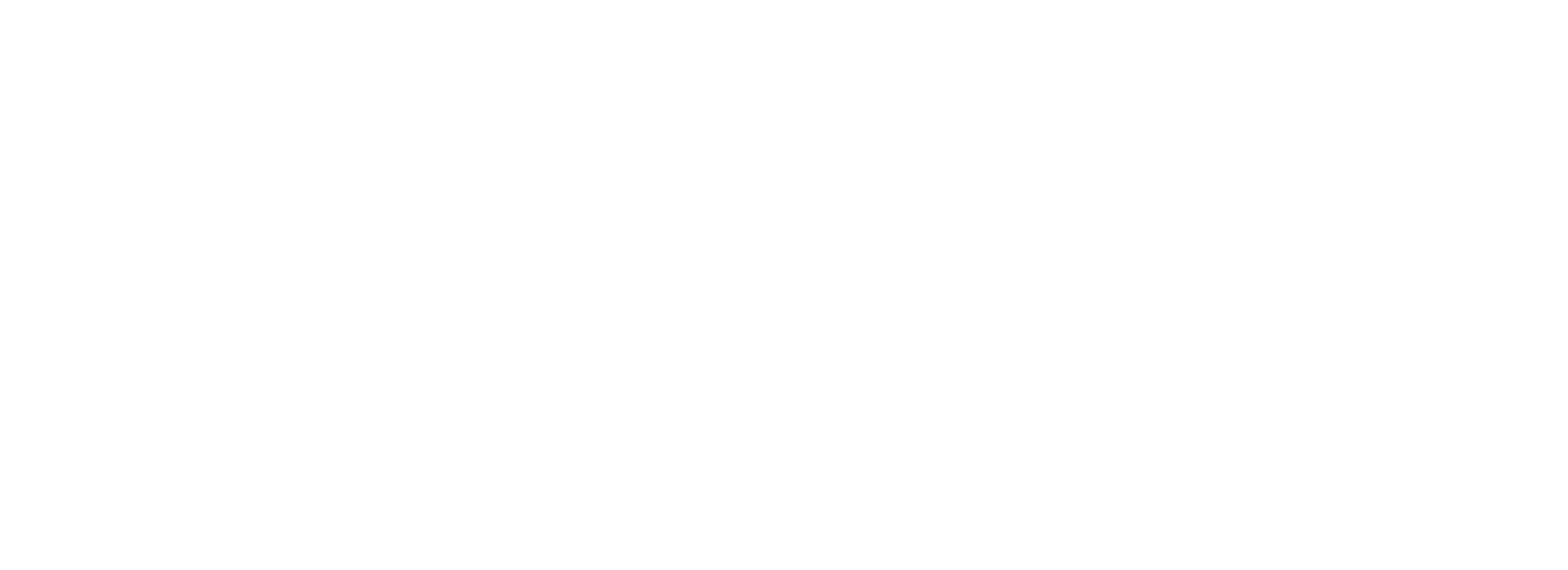 The Golden Boy Logo
