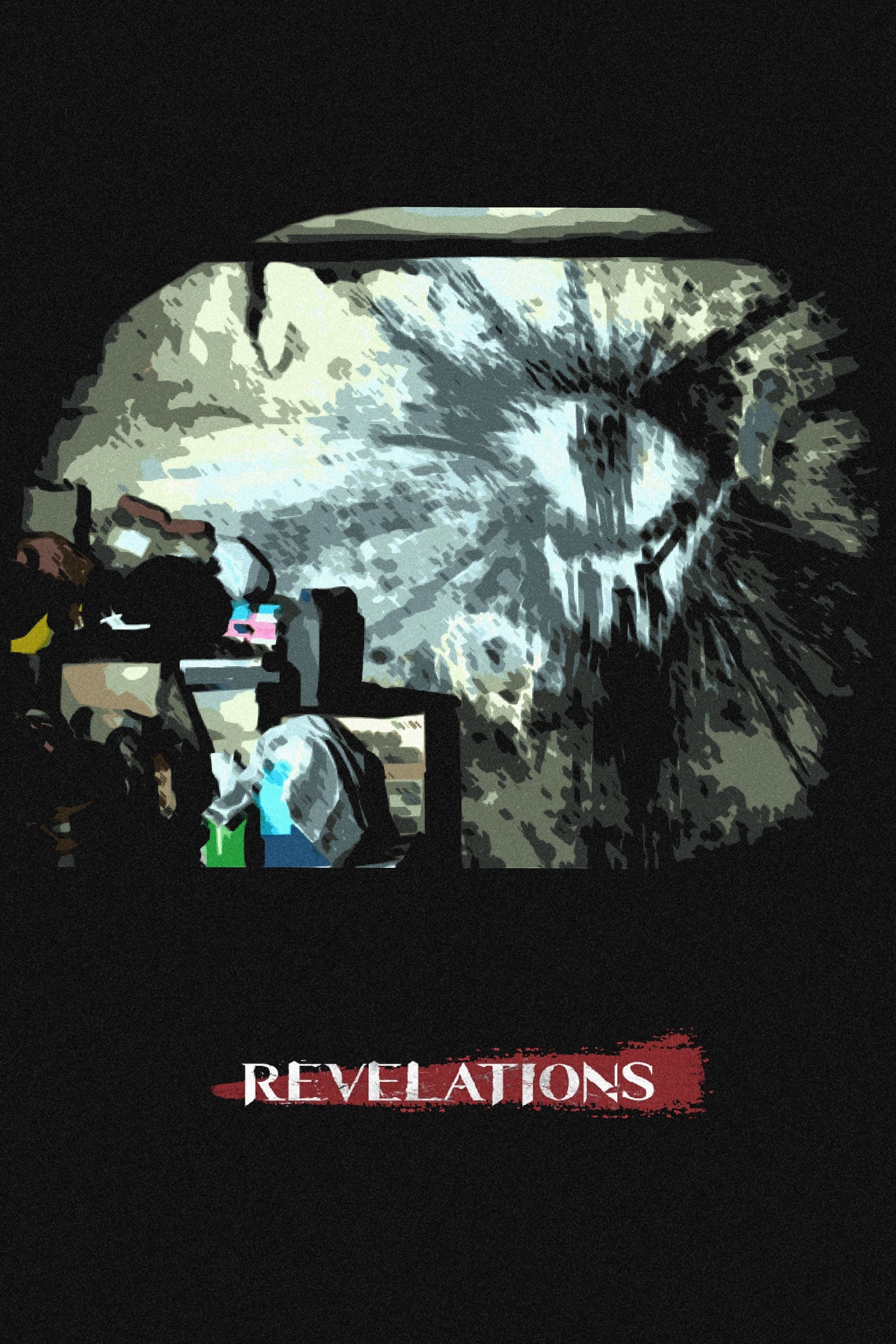 Revelations