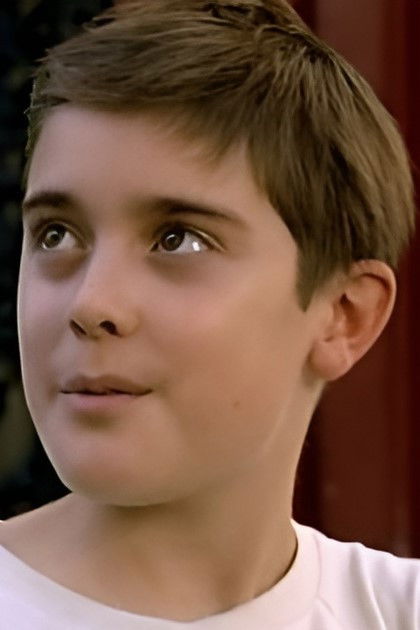 et billede af Lény Bueno