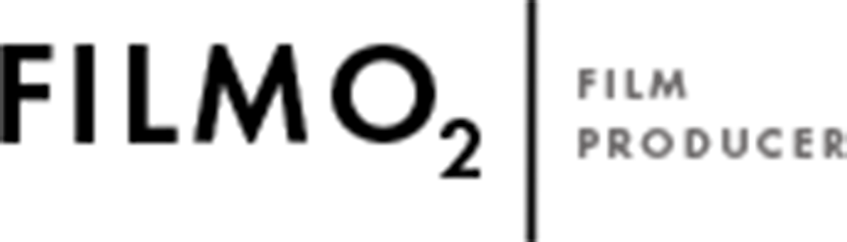 Filmo 2