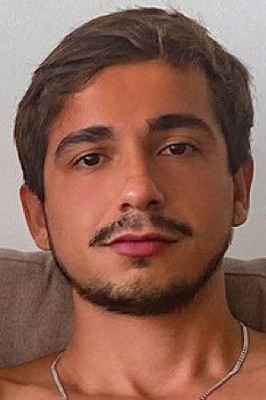 et billede af Lucca Reni