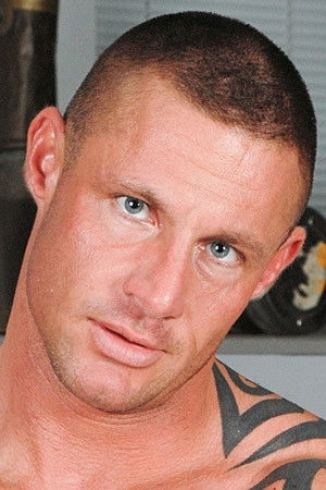 et billede af Jack Dragon