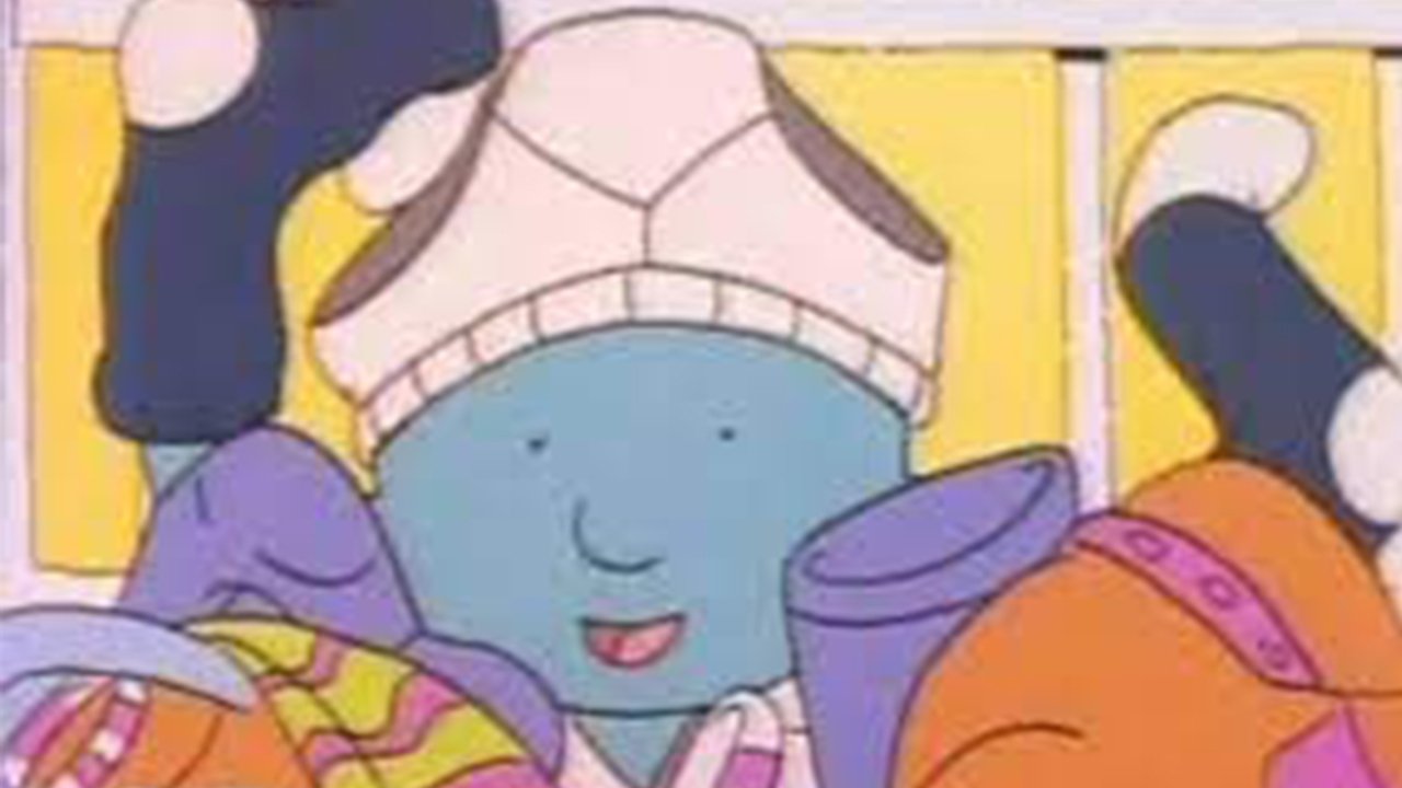 Doug