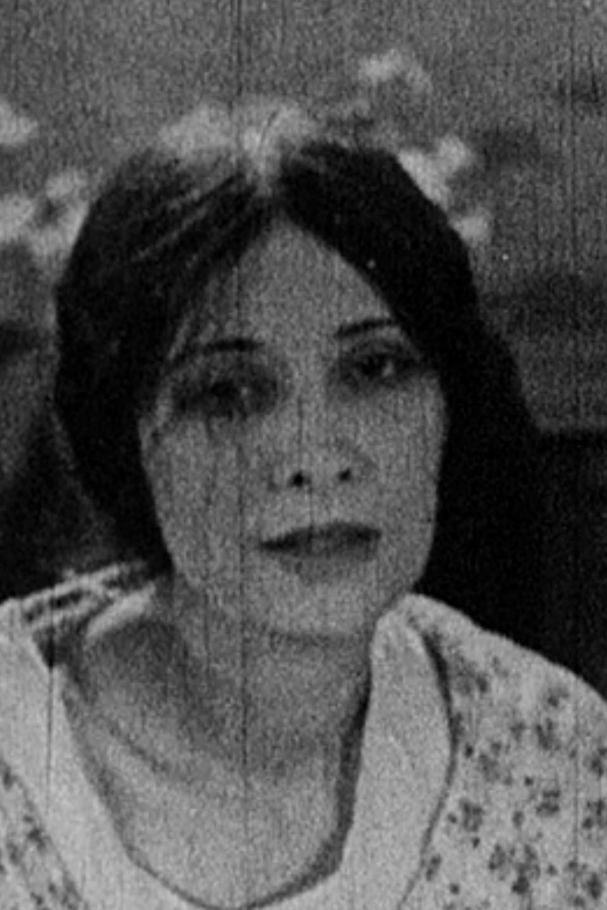 et billede af Nora Newsome