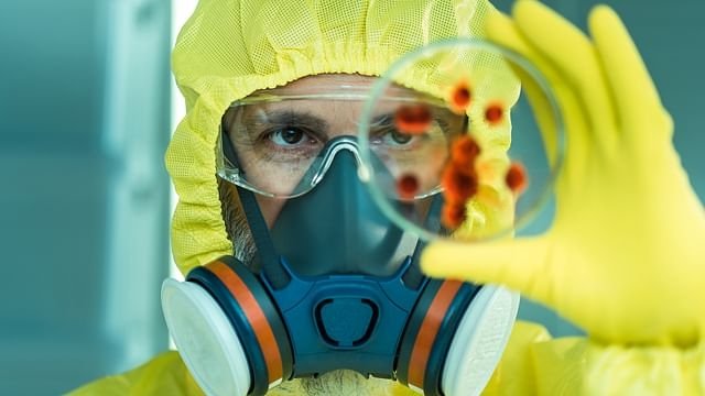 42, la réponse à presque tout 1x161