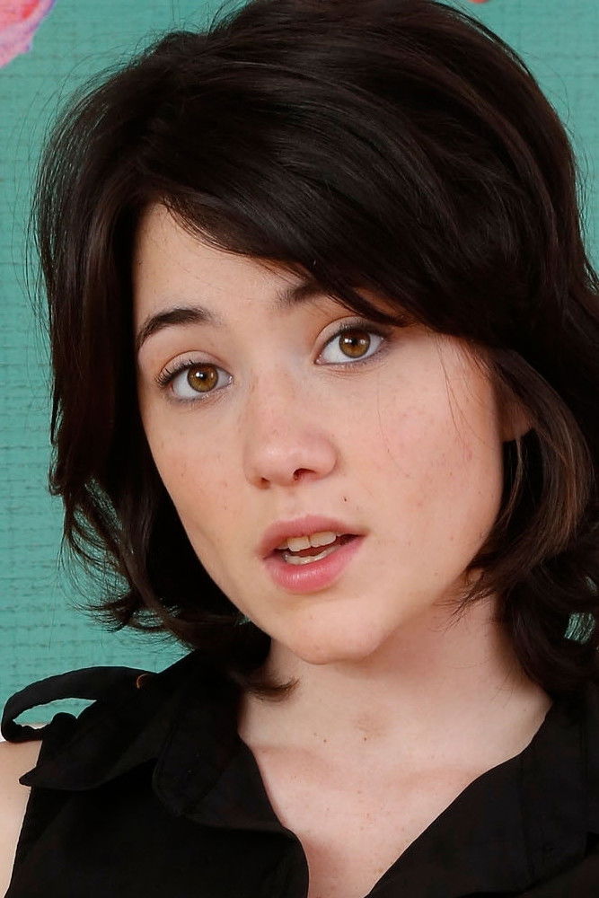 et billede af Cadence Carter