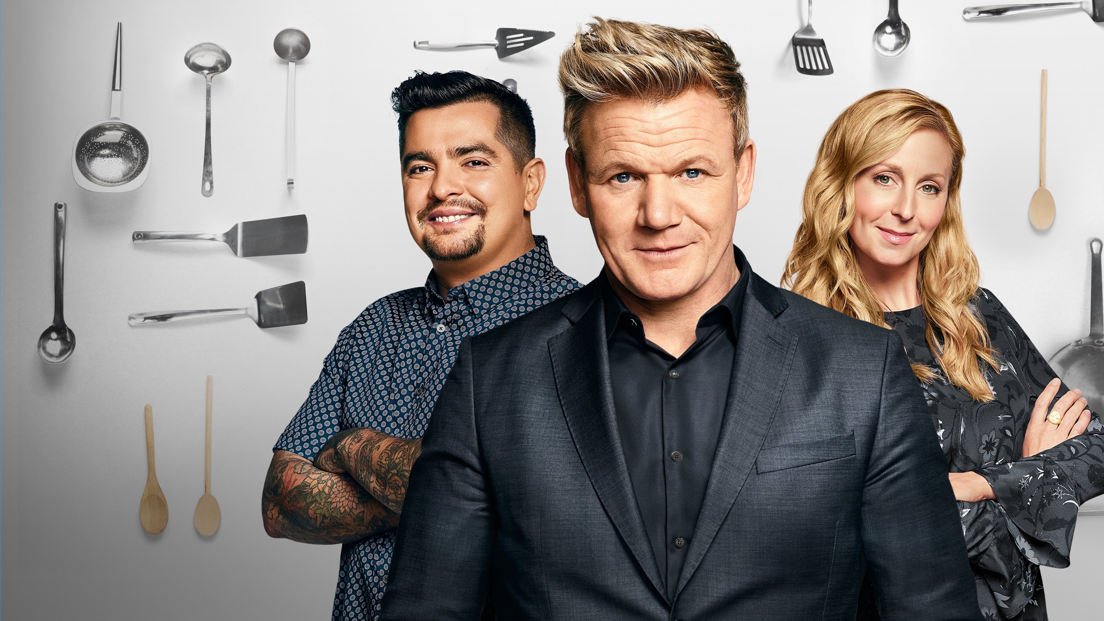 Masterchef (US)