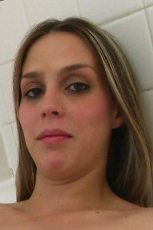 et billede af Jane Whitewater