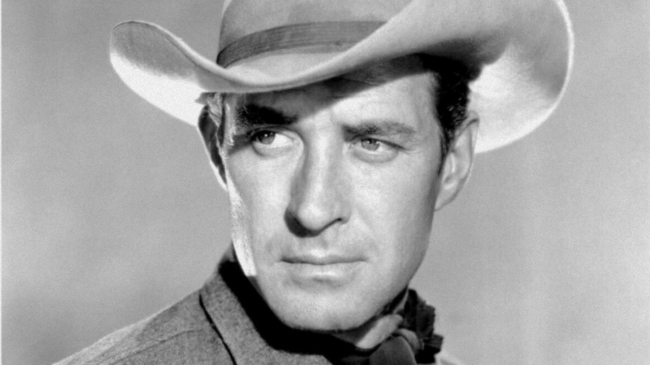 Joe Dakota (1957)