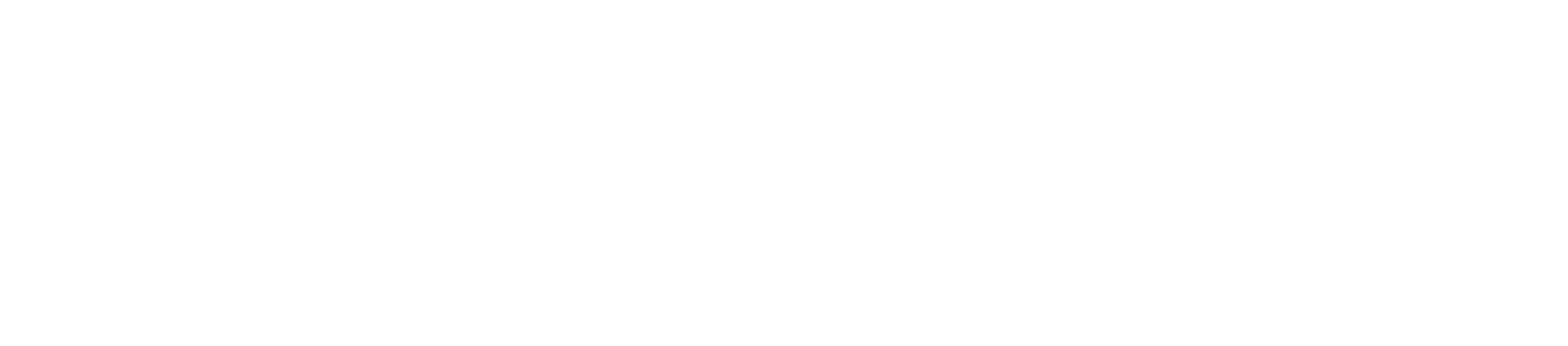 Summer Ghost Logo