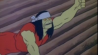 Episode 49
