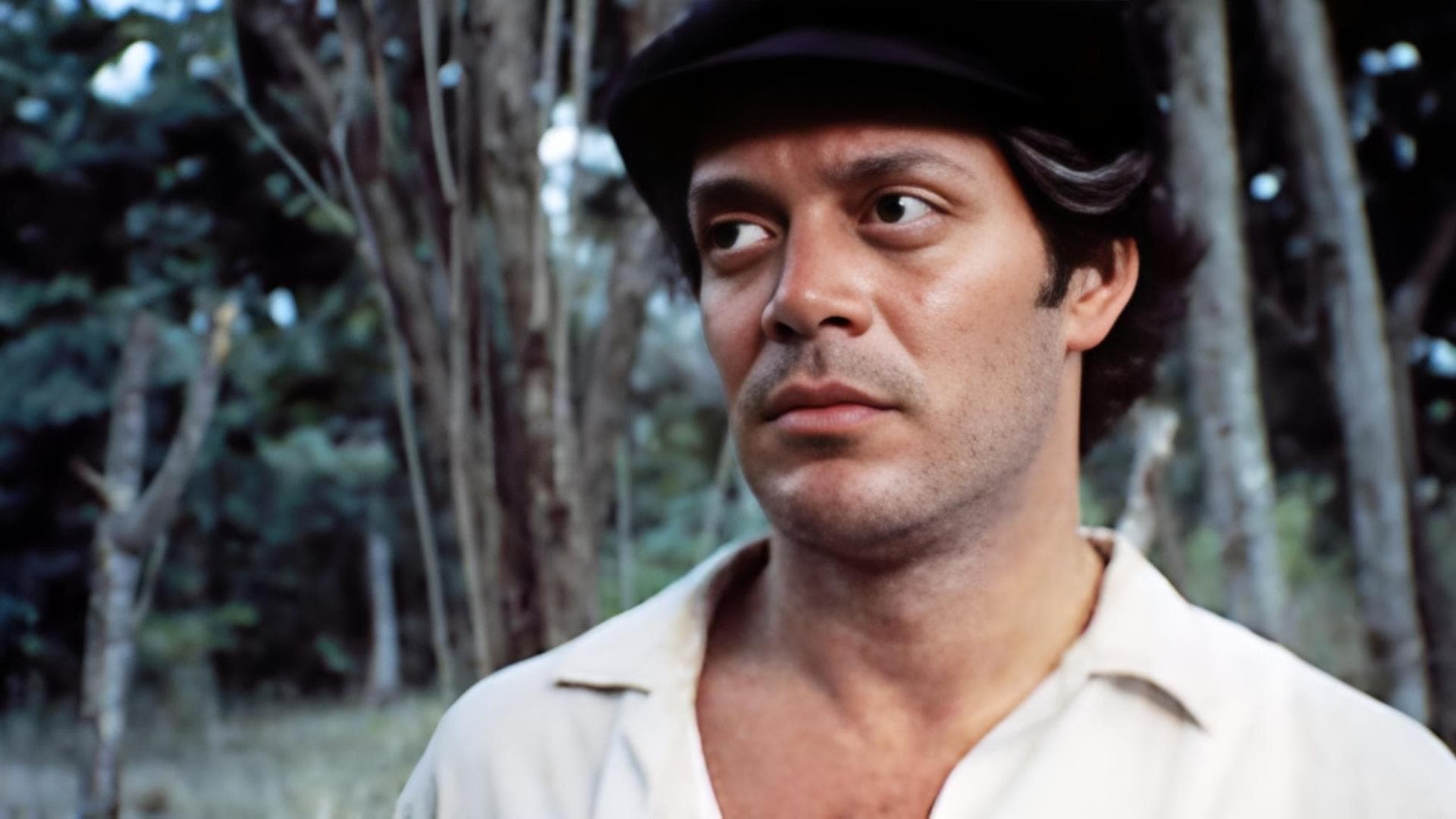 Life of Sin (1979)