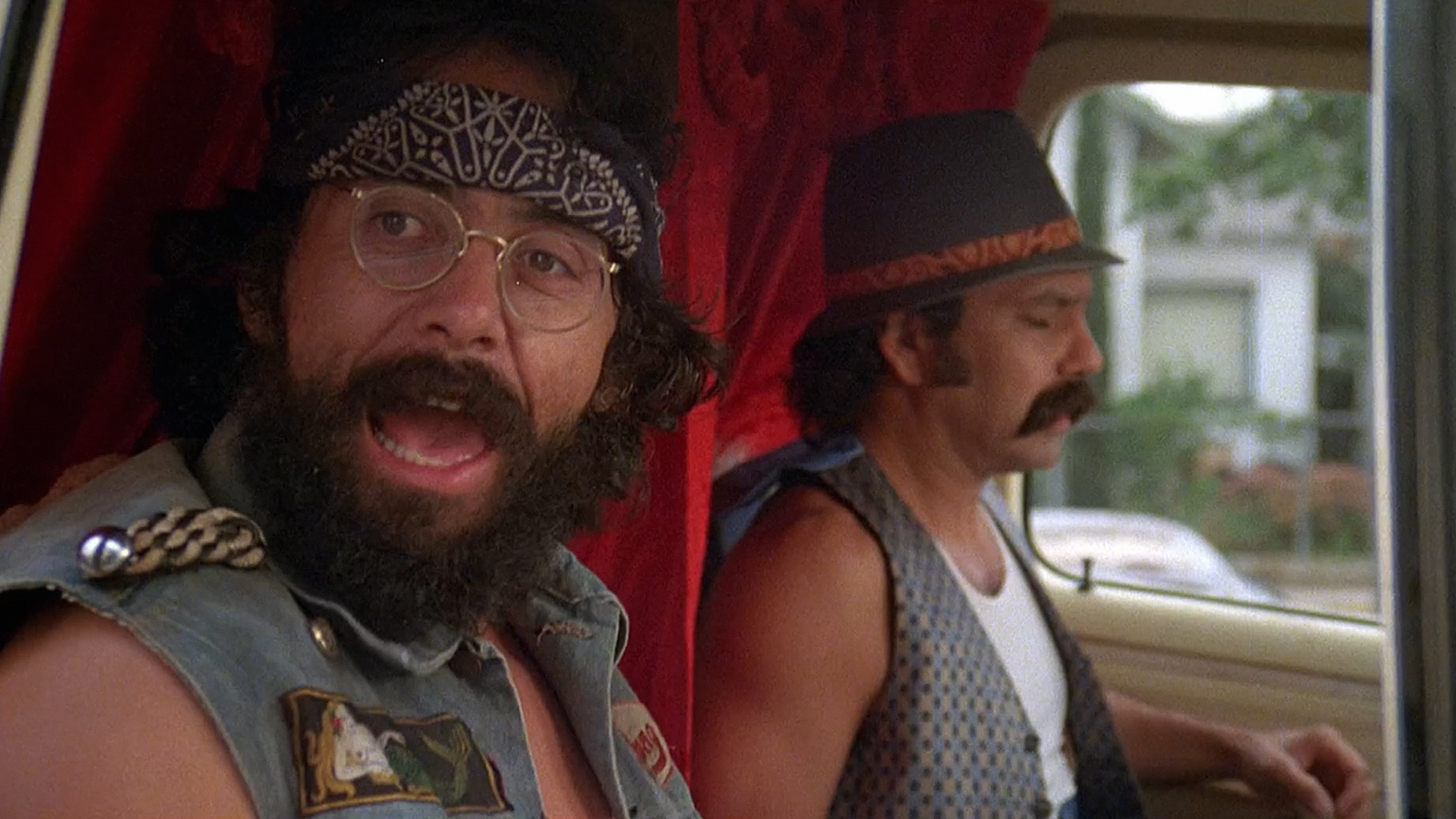 Cheech And Chong Movies Watch Cheech and Chong's Next. 