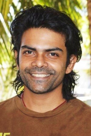 et billede af Raaghav