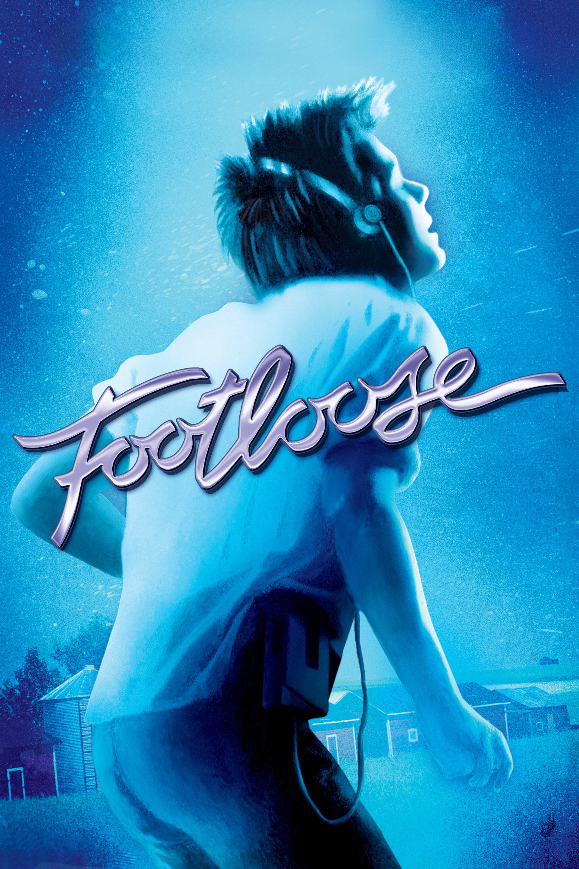 Footloose