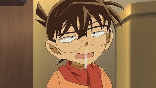 Episode 694