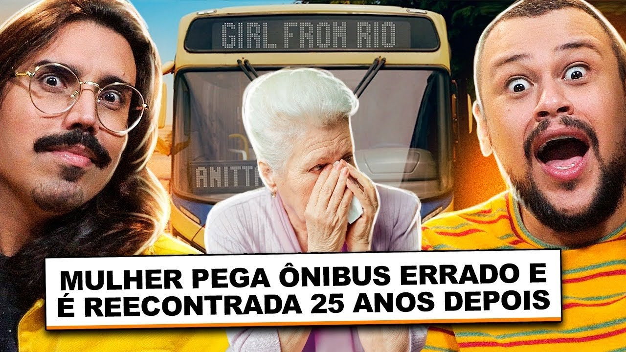 Episode 53