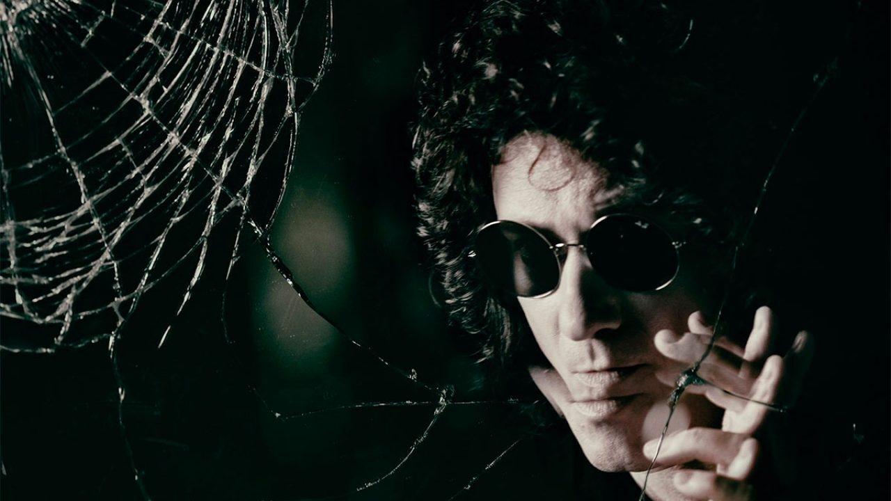 Bunbury & Vegas – Liceu Bcn - 30 De Noviembre De 2006 (2007)