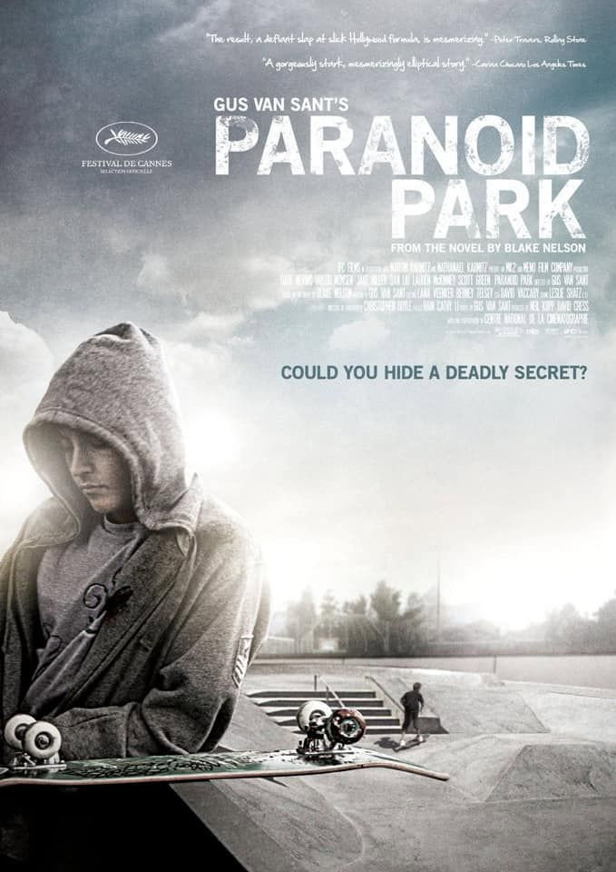 Poster image