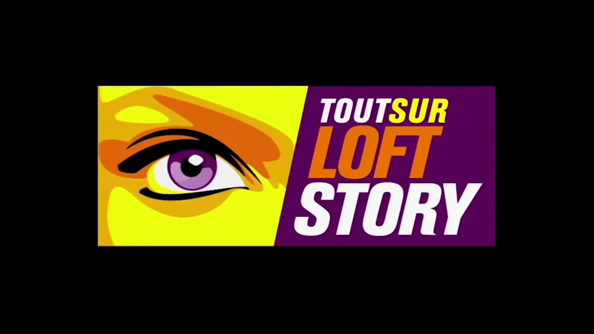 Loft Story - Tout sur le loft