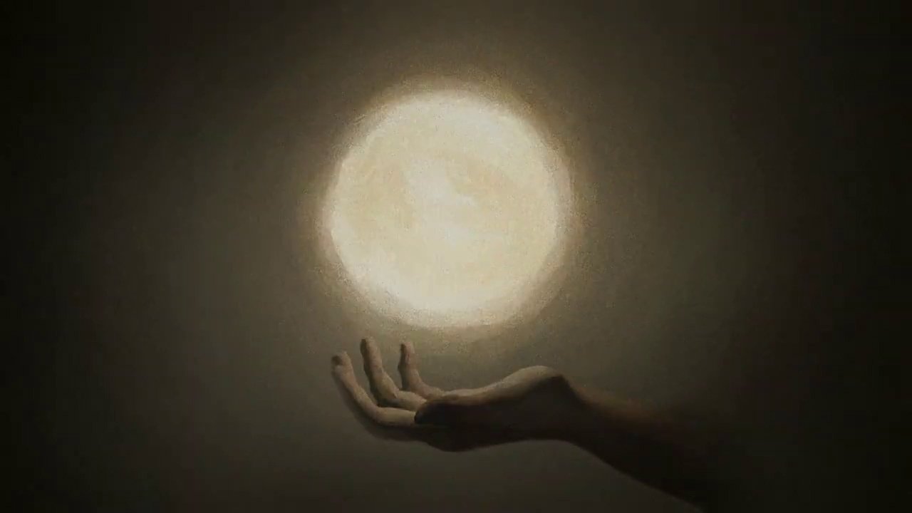 La Roue du temps 0x8