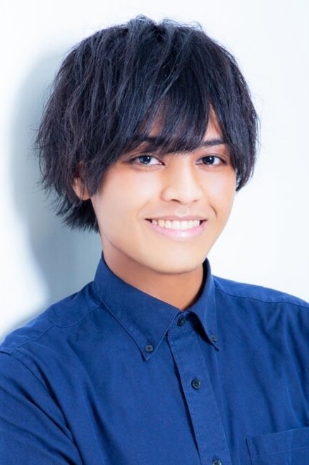 Anan Furuya