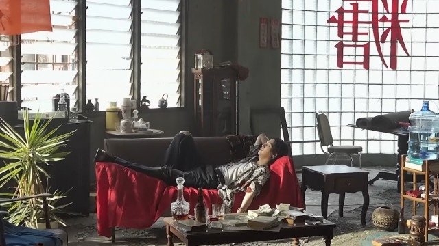 Episode 14