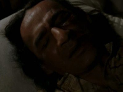 Episode 25