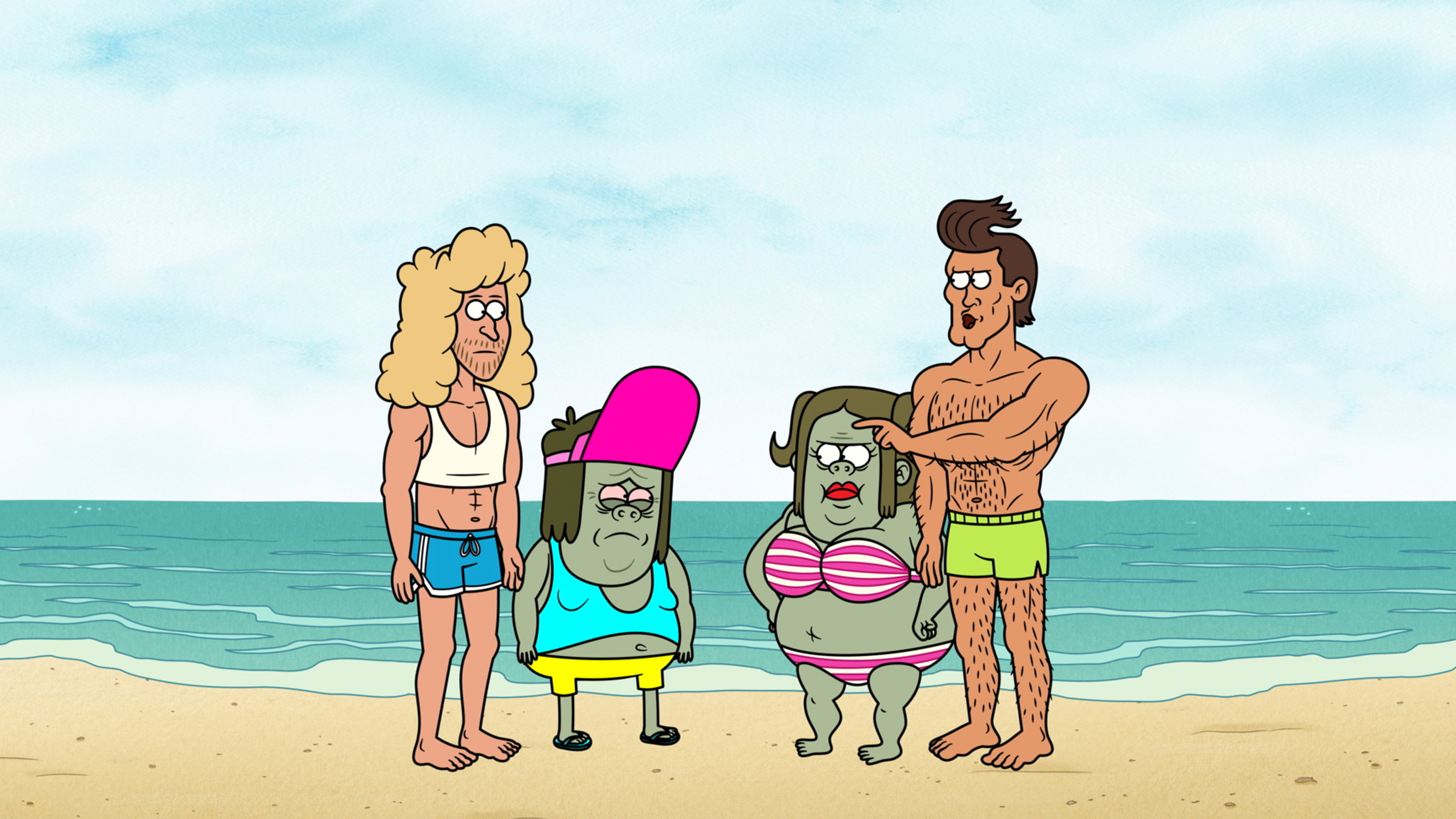 Episode 9