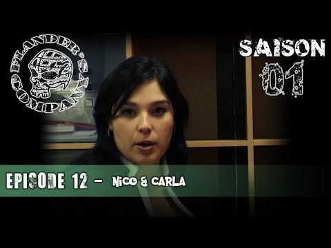 Episode 12