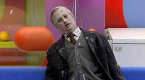That Mitchell and Webb Look