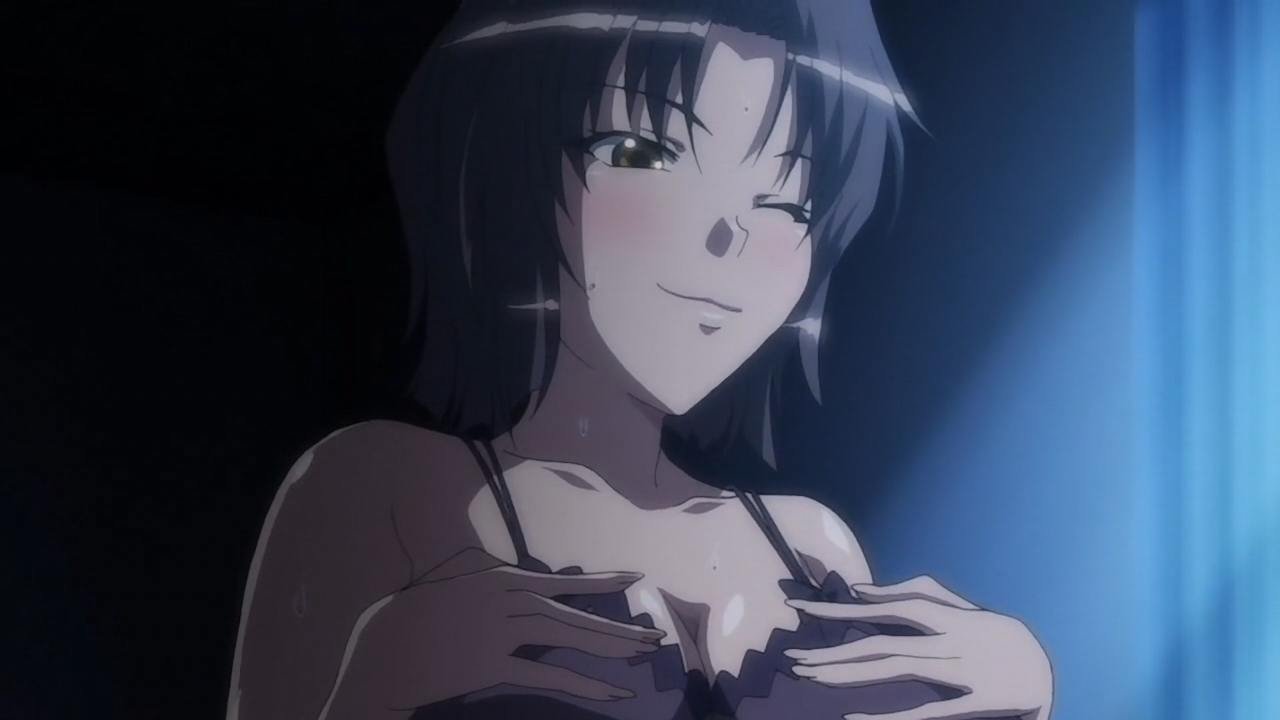 Episode 1