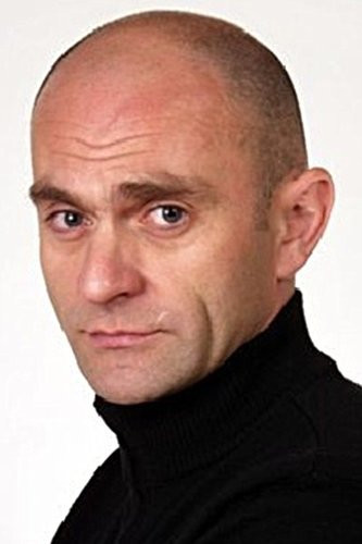 et billede af Franck Adrien