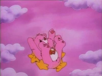 Episode 21