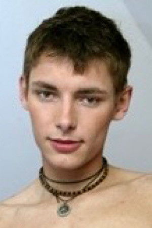 et billede af Andrey Wisby