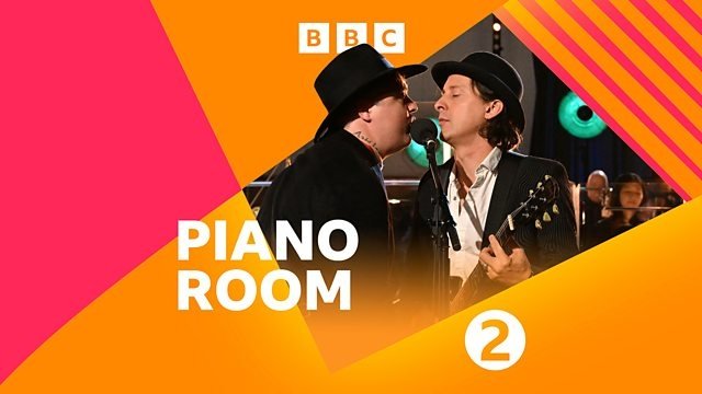Episode 3