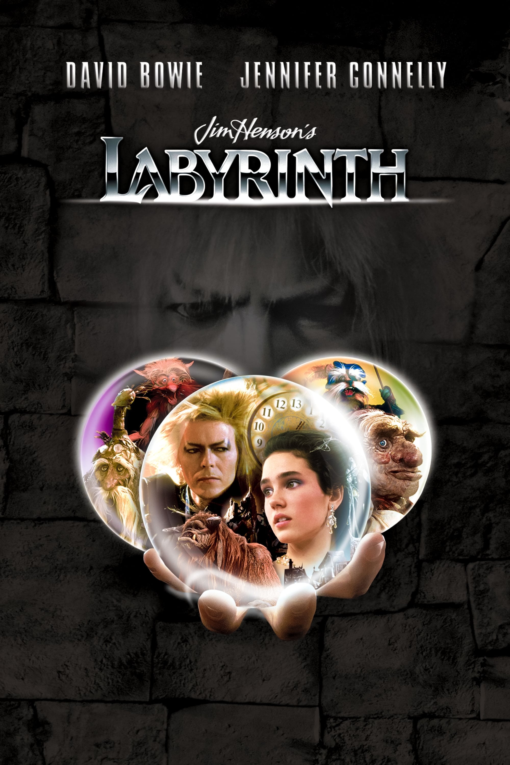 Labyrinth