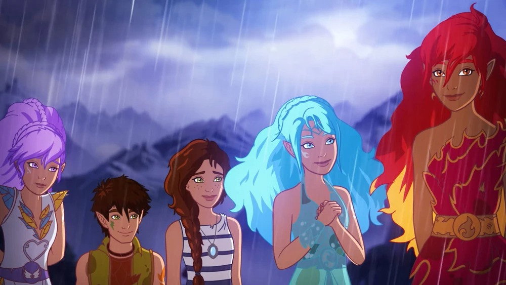 Episode 9