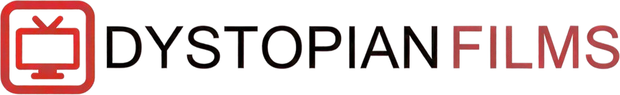 Dystopian Films