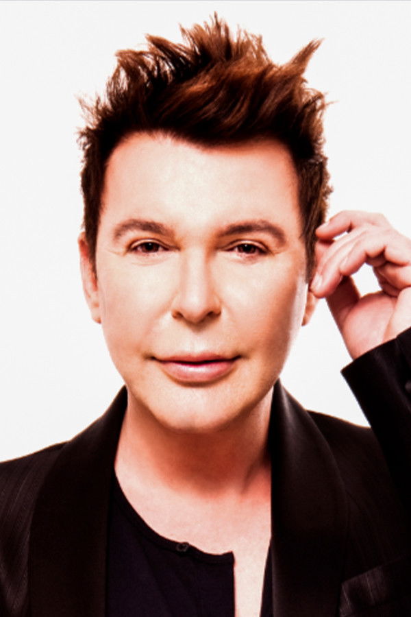 et billede af Aydın