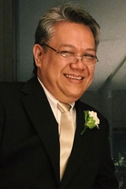 et billede af Vim Nadera