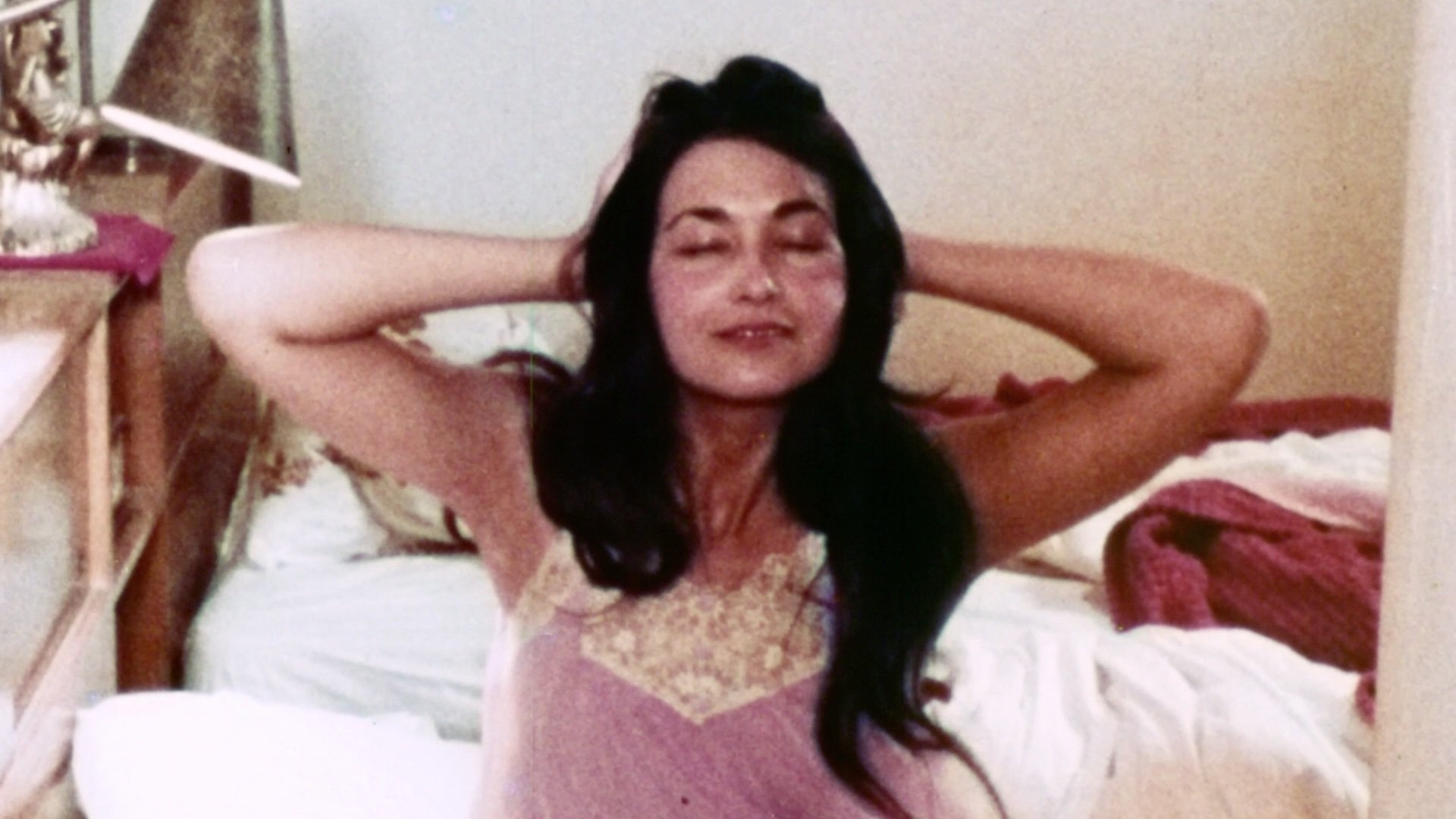 The Beauties and the Beast (1974)