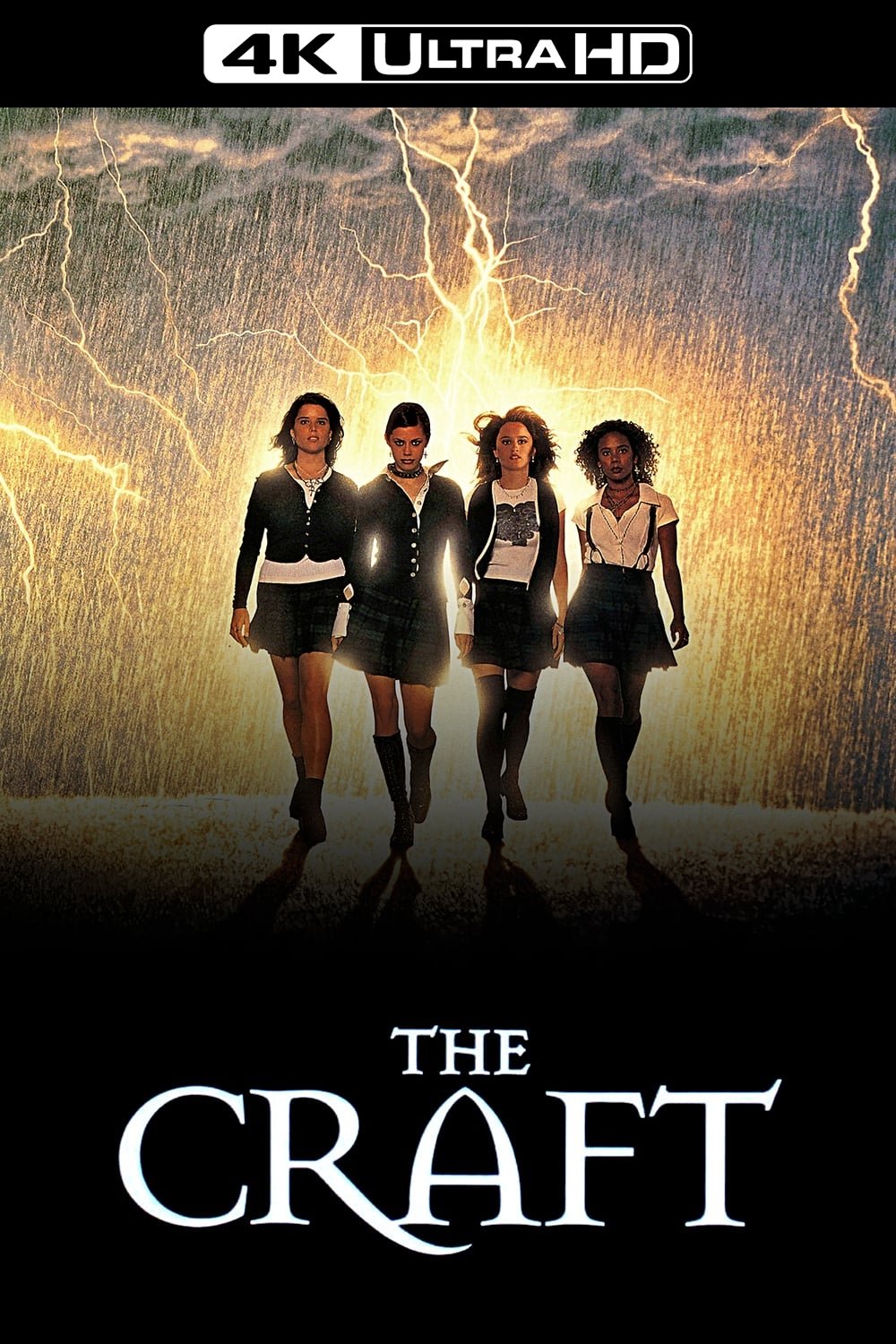 The Craft